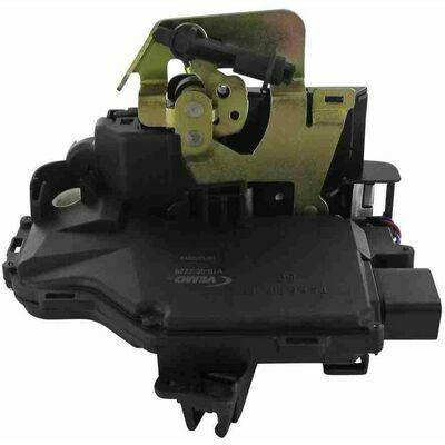 Qualité VEMO originale