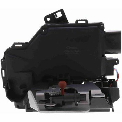 Qualité VEMO originale