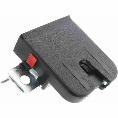 Original VEMO Qualität