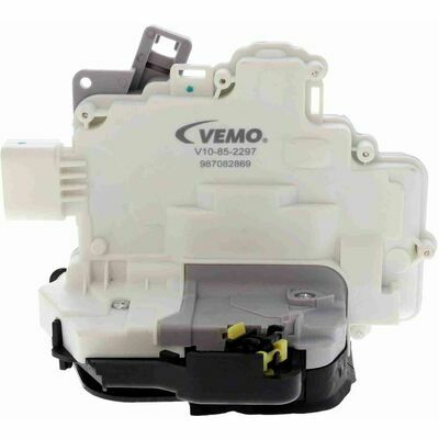 Original VEMO Qualität