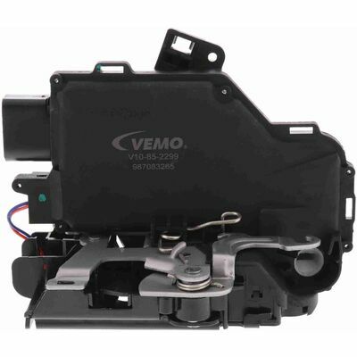 Original VEMO Qualität