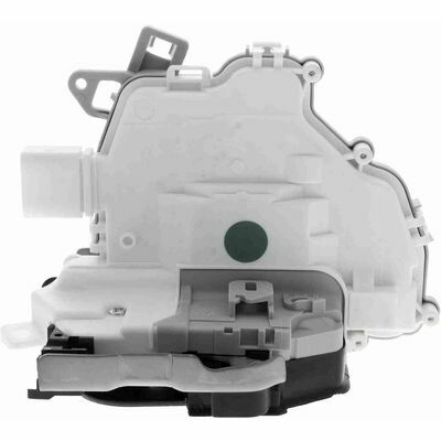 Green Mobility Parts