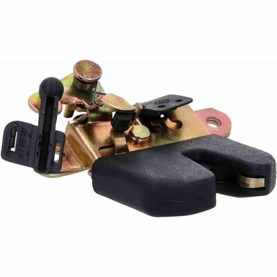 Original VEMO Qualität