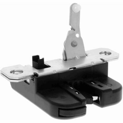 Original VEMO Qualität