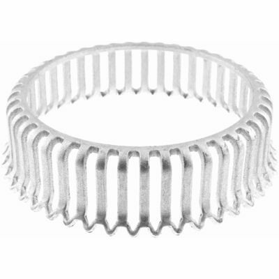 Original calidad de VEMO