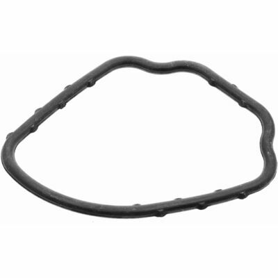 Original VEMO kwaliteit