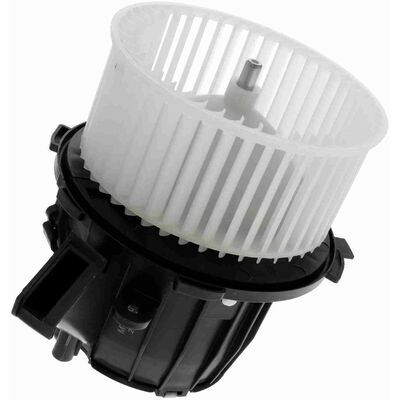 Green Mobility Parts