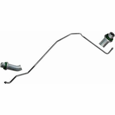 Original calidad de VEMO