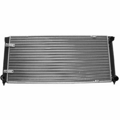 Original VEMO kwaliteit