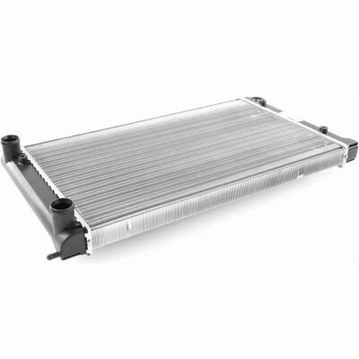 Original VEMO Qualität