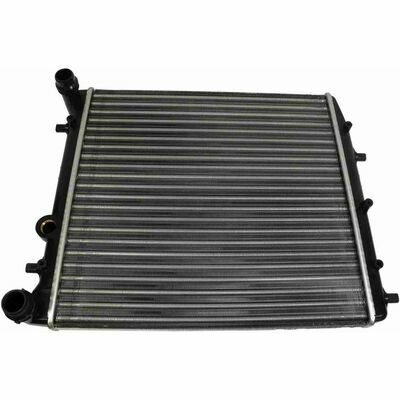 Original VEMO kwaliteit