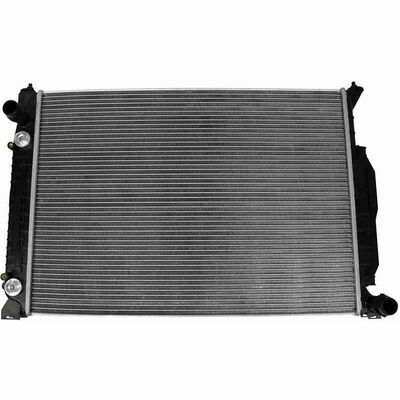 Original VEMO kwaliteit