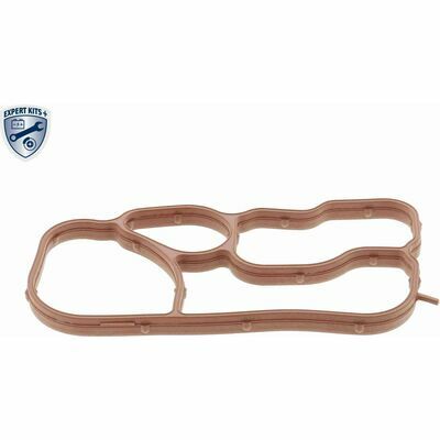 Green Mobility Parts