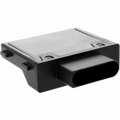 Green Mobility Parts