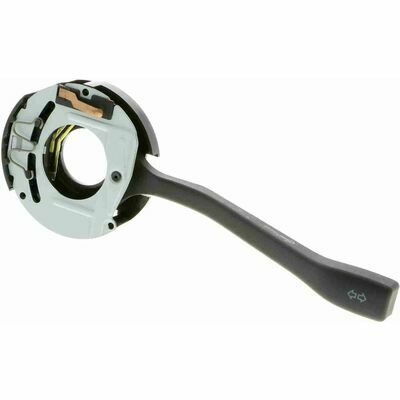 Qualità de VEMO originale