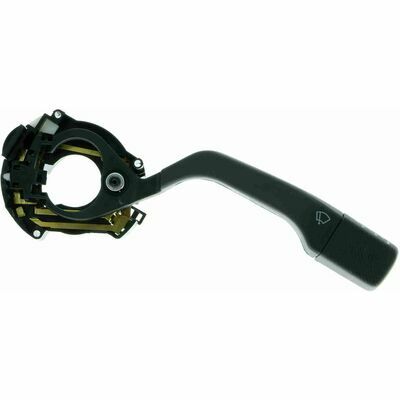 Qualità de VEMO originale