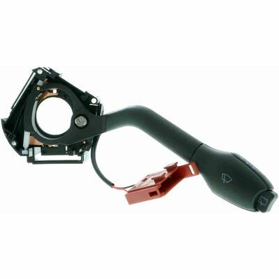 Qualità de VEMO originale