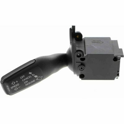 Original VEMO kwaliteit