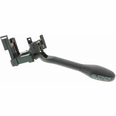 Qualità de VEMO originale