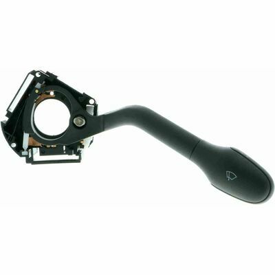 Green Mobility Parts