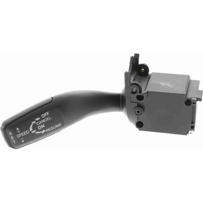 Qualità de VEMO originale