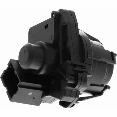 Green Mobility Parts