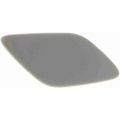 Original VEMO kwaliteit