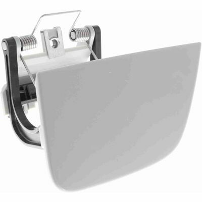 Original VEMO Qualität