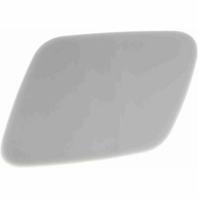 Green Mobility Parts