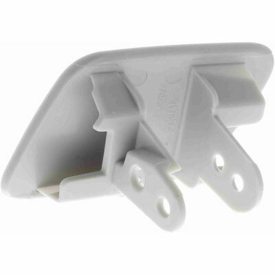 Green Mobility Parts