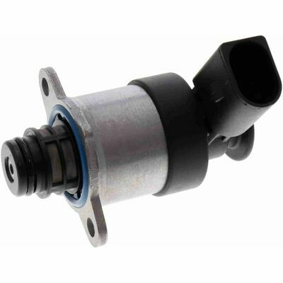 Original VEMO kwaliteit