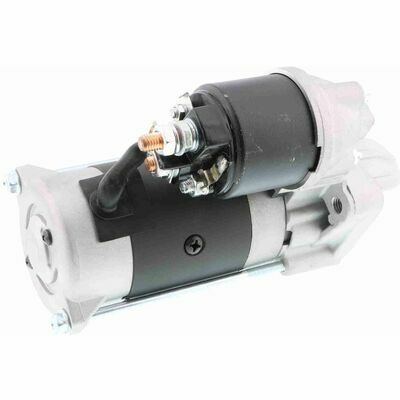 Original VEMO Qualität