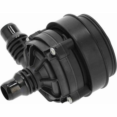 Green Mobility Parts