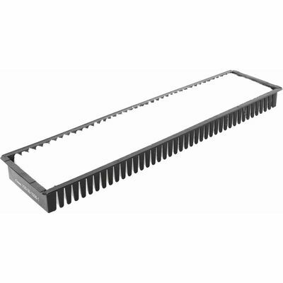 Original calidad de VEMO