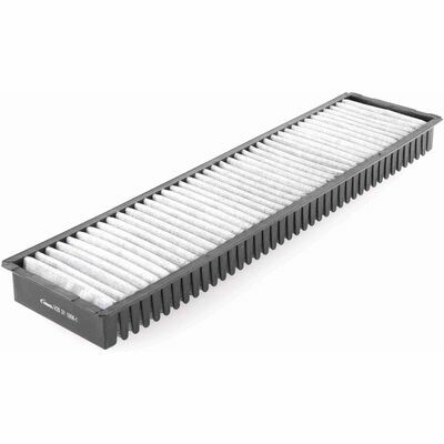 Qualité VEMO originale