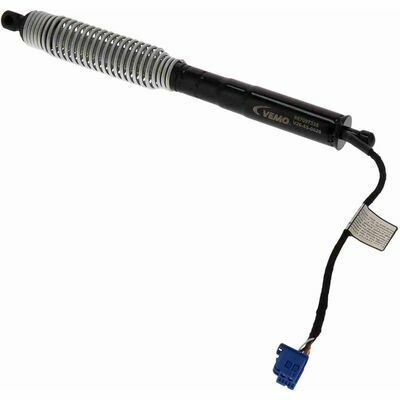 Green Mobility Parts