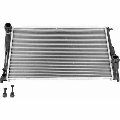 Original VEMO Qualität