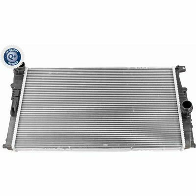 Green Mobility Parts