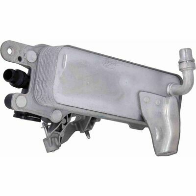 Green Mobility Parts