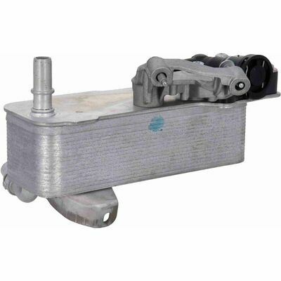 Original VEMO Qualität