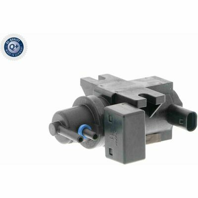 Qualité VEMO originale