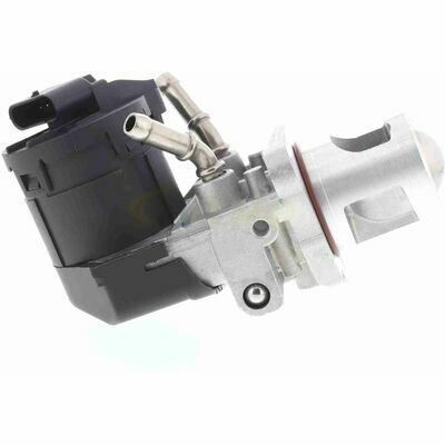 Qualità de VEMO originale