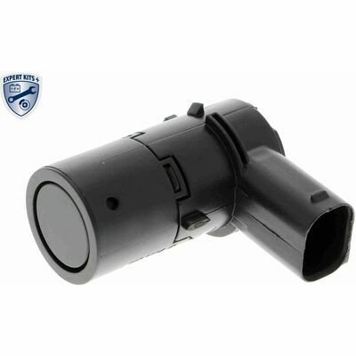 Original VEMO Qualität