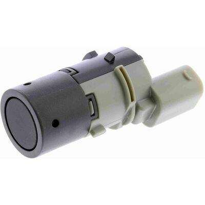 Original VEMO Qualität