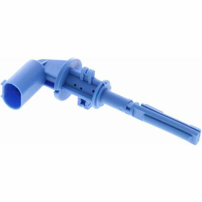 Green Mobility Parts