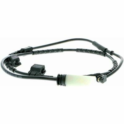 Qualité VEMO originale