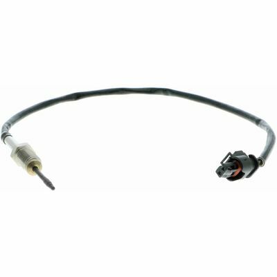 Qualità de VEMO originale