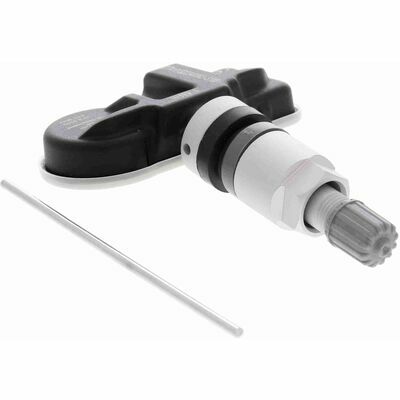 Green Mobility Parts