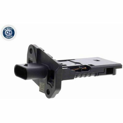 Green Mobility Parts