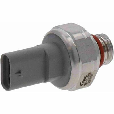 Green Mobility Parts